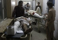 Bombs in Afghanistan kill more than 20 civilians