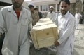 Three Western female aid workers shot dead in Afghanistan