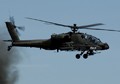 ISAF air strike kills three civilians in Uruzgan