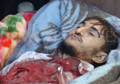ISAF kills 2 farmers in Laghman