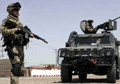 7 civilians killed, 3 injured in separate attacks by ISAF