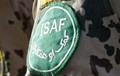 ISAF convoy kills minor girl in Balkh