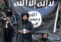 ISIS, Taliban United Behind Attack on ANA in Badakhshan