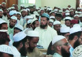 Pakistan Gives 2.8 Million USD To Afghan Taliban’s Madrassa In Khyber Pakhtunkhwa
