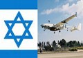 Israeli drones take over skies of Afghanistan