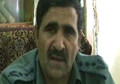 Badghis Police Chief Accused of Raping 3 Policewomen