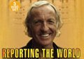 John Pilger: Welcome to Orwell’s World 2010