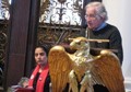 Malalai Joya, Noam Chomsky Denounce US Occupation of Afghanistan