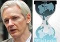 Why WikiLeaks must be protected