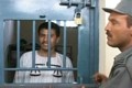 Afghan student in torture claim