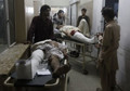 AFGHANISTAN: Humanitarian situation likely to worsen in 2011 - aid agencies
