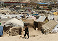As conflict spreads, chronic displacement becomes a powderkeg in Afghanistan