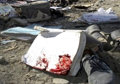 Fourteen children among 22 killed in Afghan attacks