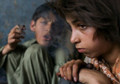 Lifting the veil on Afghanistan’s female addicts