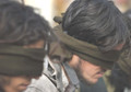Taliban kidnap, shoot man dead, and burn his body