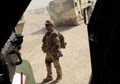 German forces kill 6 Afghan soldiers