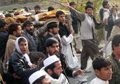 Civilian deaths touch off anti-US protest in Laghman - Afghanistan