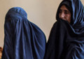 Afghan Rape Case Turns Focus on Local Police