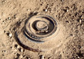 Landmines kill almost 52 civilians per month last Afghan year