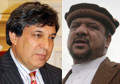 Who made Kabul corrupt?