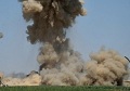 IED Attacks in Afghanistan Hit All-Time High