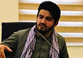 Young Social Activist Dies Under Taliban Torture in Kabul City