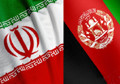 How Iran Controls Afghanistan