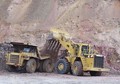 World’s Mining Companies Covet Afghan Riches