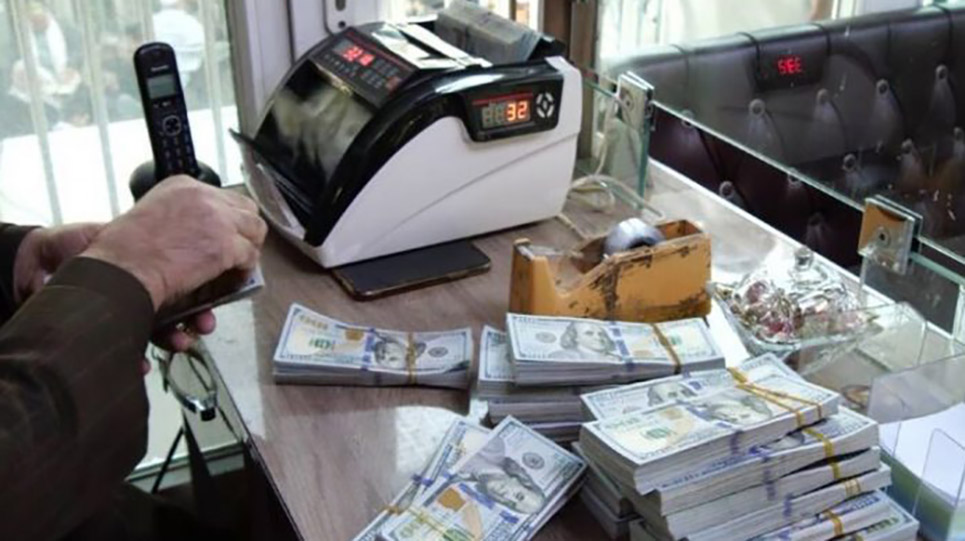 money_to_taliban