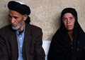 Mourning mother of a Zabul hostage: I am now a dead body, and don't recognize day or night