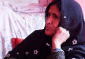 Domestic Violence Victim’s Mother Seeks Justice In Kabul