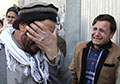 Anger in Kabul after US air raid wounds civilians