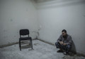 Syria’s Mercenaries: How Iran Uses Jailed Afghan Refugees To Fight Assad’s war