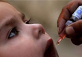 8 polio-vaccination team members in Afghanistan slain: UN