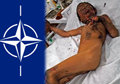 NATO: Airstrike Kills 8 Afghan Civilians