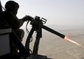 ISAF soldiers kill three civilians in Helmand