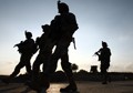 Army trying to stem increase in soldiers’ suicides