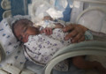 Afghan infant mortality still high