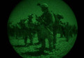 Afghanistan OKs Terrifying “Night Raids”