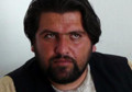 Radio journalist’s house attacked in Ghazni