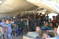 651 schools close in southern Afghanistan
