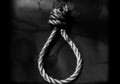Woman Hangs Herself In Parwan Province