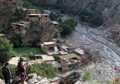 Death toll in Afghanistan floods tops 100, dozens still missing