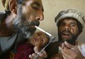 Opium ravages Afghan villages