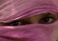 Afghan child bride traded to pay opium debt