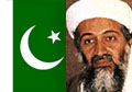 ISI trained al-Qaeda to fight in Afghanistan, admits Pakistan PM Imran Khan