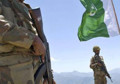 Pak army threatens Goshta residents to vacate homes