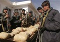 Afghan drug trade thrives with help, and neglect, of officials