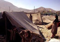Hungry Afghanistan faces prospect of drought in 2011
