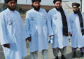 Taliban announced new severe restrictions in Kandahar